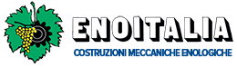 enoitalia logo