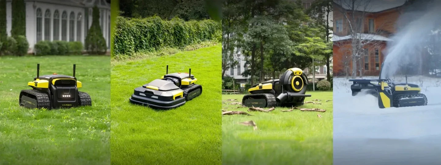 Kertigépbolt - Kerti gépek és alkatrészek on-line áruháza