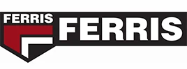 Ferris