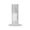 Mérőhenger 150ml