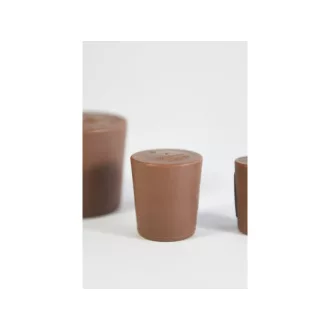 Gumidugó - 47/56 mm