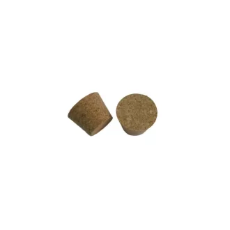 Dugó darált 651 AA 30x41/34 - 30-54 L demizsonhoz