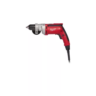Milwaukee HDE 13 RQX elektromos fúrógép