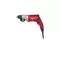 Milwaukee HDE 13 RQX elektromos fúrógép