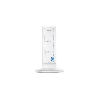 Mérőhenger 30ml