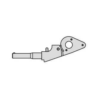 Felco nyél 10/1