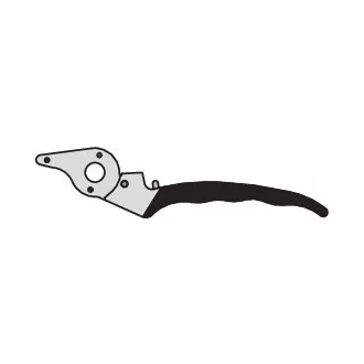 Felco nyél 100/1