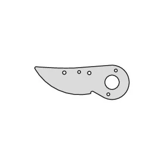 Felco penge 100/3