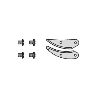 Felco javítókészlet 100/95
