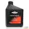 Briggs&Stratton motorolaj 1.4 liter