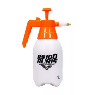 Ruris rs 100 kézi permetező