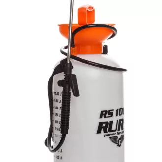 Ruris RS1000 kézi permetező