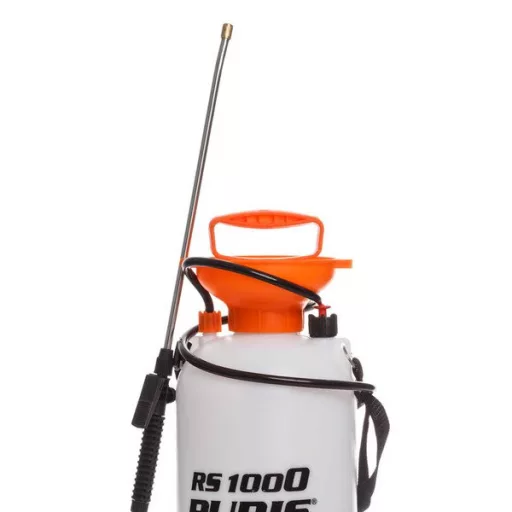 Ruris RS1000 kézi permetező