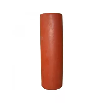   Víznyomásos szőlőpréshez (60-80L) gumi membrán - 3.4 kg