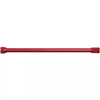 Felco 75/90 60 cm hosszabbító szár Felco 70 és 73-hoz