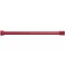 Felco 75/90 60 cm hosszabbító szár Felco 70 és 73-hoz