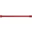 Felco 75/90 60 cm hosszabbító szár Felco 70 és 73-hoz