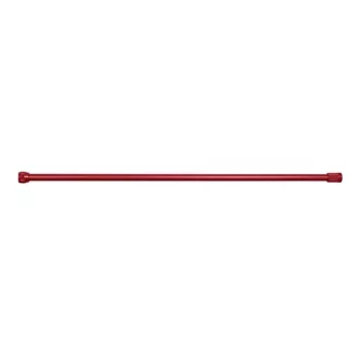 Felco 76/90 120 cm hosszabbító szár Felco 70 és 73-hoz