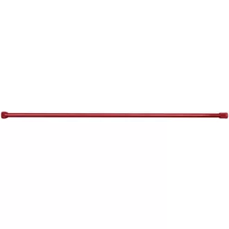 Felco 77/90 150 cm hosszabbító szár Felco 70 és 73-hoz
