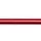 Felco 77/90 150 cm hosszabbító szár Felco 70 és 73-hoz