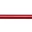 Felco 77/90 150 cm hosszabbító szár Felco 70 és 73-hoz