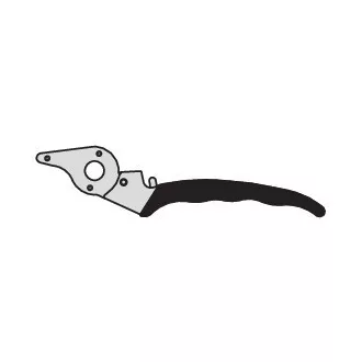 Felco nyél 11/1