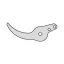 Felco ellenpenge 11/4