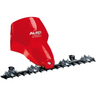 Solo By ALKO BF 5002-R homlokfűnyíró adapter