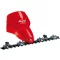 Solo By ALKO BF 5002-R homlokfűnyíró adapter