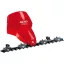 Solo By ALKO BF 5002-R homlokfűnyíró adapter