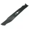 Riwall Vágókés 42 cm - RPM 4218 P / RPM 4218