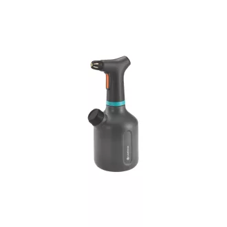 Gardena EasyPump pumpás permetező 1 l