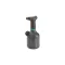 Gardena EasyPump pumpás permetező 1 l