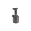 Gardena EasyPump pumpás permetező 1 l