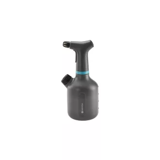 Gardena EasyPump pumpás permetező 1 l