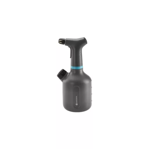 Gardena EasyPump pumpás permetező 1 l