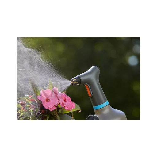 Gardena EasyPump pumpás permetező 1 l