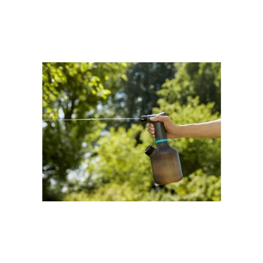 Gardena EasyPump pumpás permetező 1 l