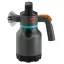 Gardena nyomáspermetező 1,25 l