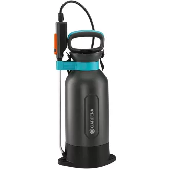 Gardena Comfort nyomáspermetező 5 l