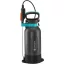 Gardena Comfort nyomáspermetező 5 l