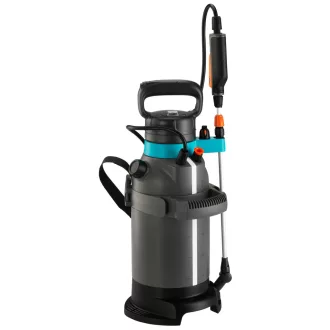 Gardena EasyPump nyomáspermetező 5 l