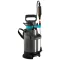 Gardena EasyPump nyomáspermetező 5 l