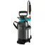 Gardena EasyPump nyomáspermetező 5 l