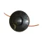 ALKO Damildob 410, 4125, 4535