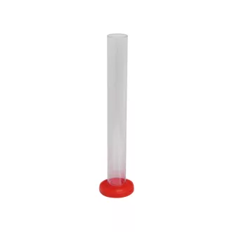 Fokoló henger - 500 ml