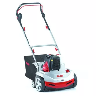 ALKO Combi Care 38 P benzines gyepszellőztető