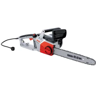 ALKO EKS 2400/40 elektromos láncfűrész