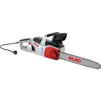 ALKO EKI 2200/40 elektromos láncfűrész