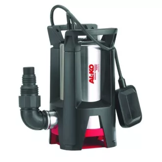 ALKO Drain 10000 INOX Comfort szennyvíz szivattyú